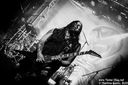 13_sepultura_by_martina_sestic.jpg