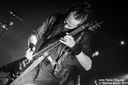 13_solstafir_by_martina_sestic.jpg