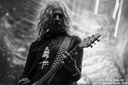 13_the_dead_daisies_by_martina_sestic.jpg