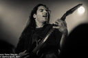 13_theagonist_by_martina_sestic.jpg