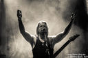 13_tyr_by_martina_sestic.jpg