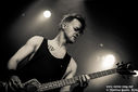 13_vlad_in_tears_by_martina_sestic.jpg