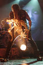 14-Amorphis-Ivy.jpg