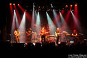 Filename=14-Bajaga.jpg
Filesize=104KiB
Dimensions=1024x686
Date added=Mar 09, 2014 14-Bajaga.jpg