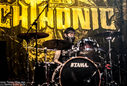 14-Chthonic.jpg