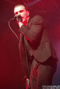 14-Hurts-Vienna-270313.jpg
