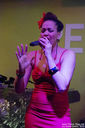 14-MayaAzucena-Pepermint-IvanaSataic.jpg