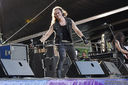 14-Moonspell.jpg