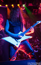 Filename=14-Sterbhaus.jpg
Filesize=107KiB
Dimensions=643x1000
Date added=Nov 27, 2013 14-Sterbhaus.jpg