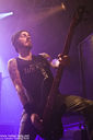 14-eluveitie.jpg