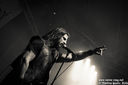 140_MetalDays_Rotting_Christ.jpg