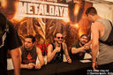144_MetalDays_Suicide_Silence_mg.jpg
