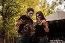 145_MetalDays_corpse_paint_publika.jpg