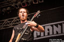 147_MetalDays_Manntra.jpg