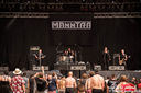 148_MetalDays_Manntra.jpg