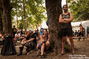 149_MetalDays_publika.jpg