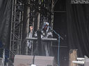 14_-Gloryhammer-2.jpg
