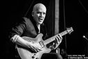 14_MetalDays_Devin_Townsend.jpg