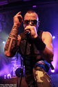 14_Sabaton_2.jpg