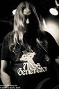 Filename=14_Saint_Vitus.jpg
Filesize=111KiB
Dimensions=598x900
Date added=Jun 07, 2015 14_Saint_Vitus.jpg