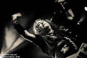 14_Soulfly.jpg