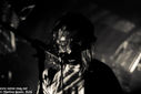 14_a_place_to_bury_strangers_by_martina_sestic5B15D.jpg