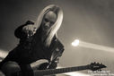14_amaranthe_by_martina_sestic.jpg