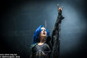14_arch_enemy_by_martina_sestic.jpg