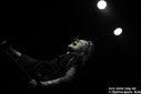 14_arkona_by_martina_sestic.jpg