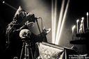 14_batushka_by_martina_sestic~0.jpg