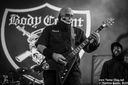 14_body_count_by_martina_sestic.jpg