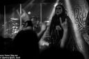 14_cradle_of_filth_by_martina_sestic.jpg