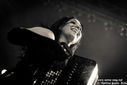 14_ensiferum_by_martina_sestic.jpg