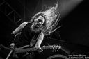 14_ensiferum_by_martina_sestic~0.jpg