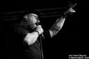 14_geoff_tate__by_martina_sestic.jpg