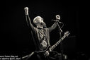 14_gloryhammer_by_martina_sestic.jpg