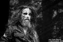 14_hate_by_martina_rusalka_sestic.jpg