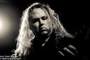14_immolation_by_martina_sestic.jpg
