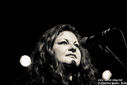 14_irfan_by_martina_sestic.jpg