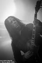 14_kamelot_by_martina_sestic.jpg