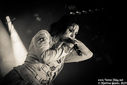 14_lacuna_coil_by_martina_sestic.jpg
