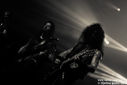 14_rotting_christ_by_martina_sestic.jpg