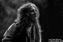 14_the_dead_daisies_by_martina_sestic.jpg