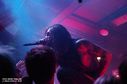 14_while_she_sleeps-12.jpg