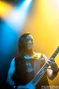 15-Chthonic.jpg