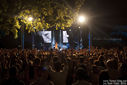15-Gibo-Pula.jpg