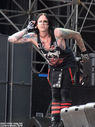 15-HardcoreSuperstar.jpg