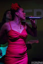 15-MayaAzucena-Pepermint-IvanaSataic.jpg