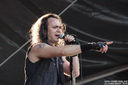 15-Moonspell.jpg