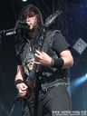 15-Trivium.jpg